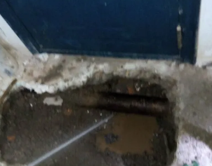 三亚市水管漏水检测多少钱