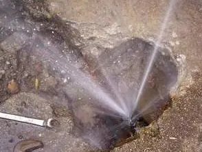 三亚市水管漏水检测哪家好