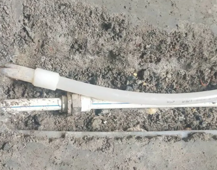 三亚市测漏水哪家好