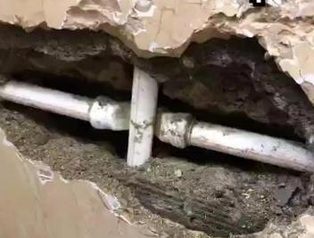 三亚市漏水检测电话多少