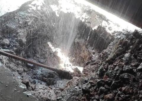 三亚市漏水检测哪家好