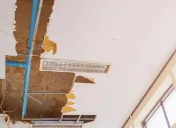 三亚市测漏水电话