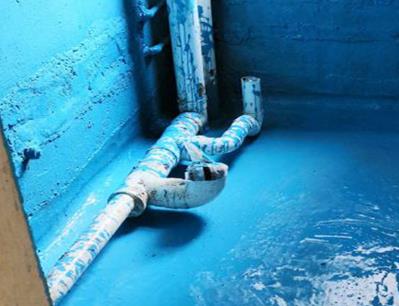 三亚市测漏水多少钱