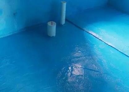 三亚市漏水检测价格