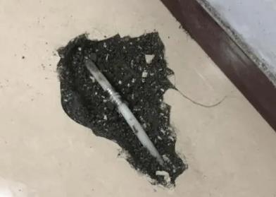 三亚市测漏水哪家好