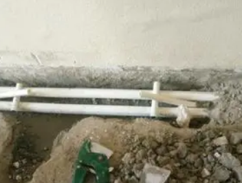 三亚市卫生间测漏水哪家好